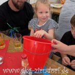 Sommerfest 2024